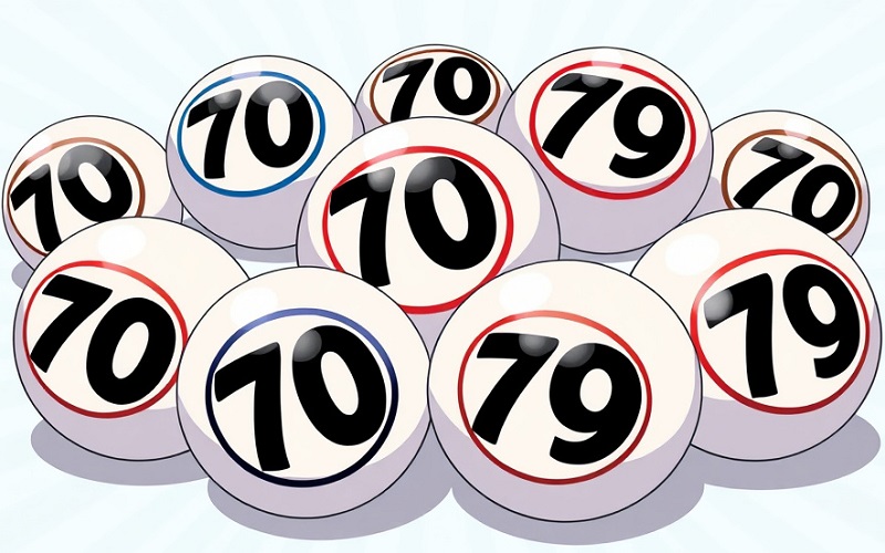 Có con số "gợi ý" từ giấc mơ giúp người chơi có tâm lý ổn định