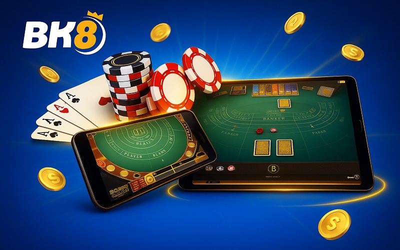 Soi cầu Baccarat - Bí quyết bắt cầu chuẩn nhất 2025 2 Dùng công cụ soi cầu tự động