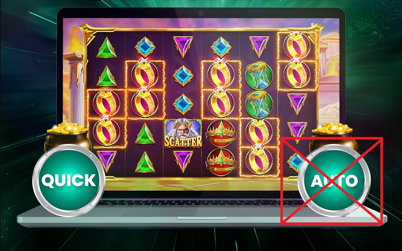 Nổ Hũ Đại Hải Trình BK8 | Phiêu lưu biển cả săn Jackpot lớn 3 Hạn chế Auto Spin