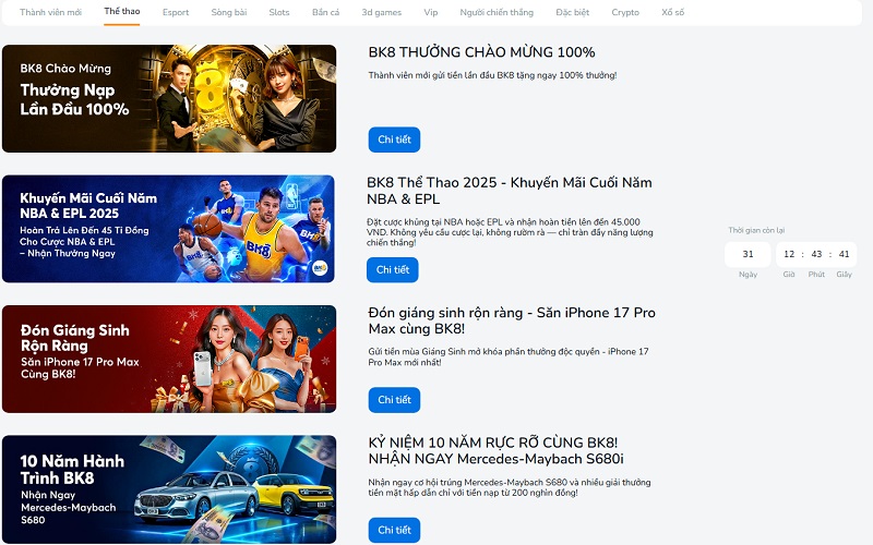 Soi kèo Châu Âu là gì? Hướng dẫn cho Newbie tại BK8 3 Khuyến mãi lớn