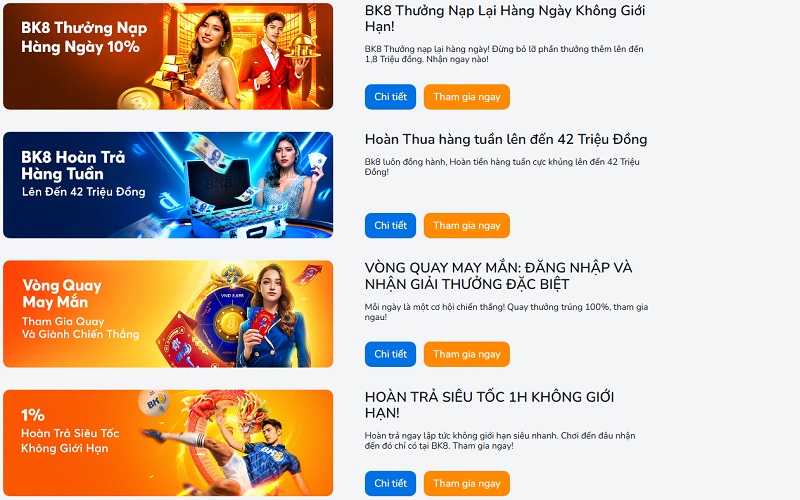 Tool hack bắn cá: Công cụ đắc lực cho ngư thủ 2025 3 Lấy khuyến mãi nhà cái