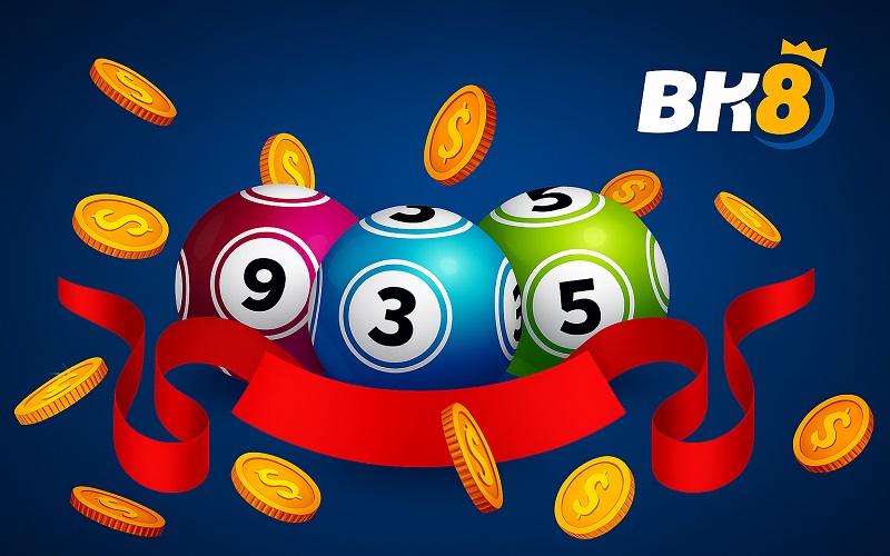 Lô 3 càng là gì?