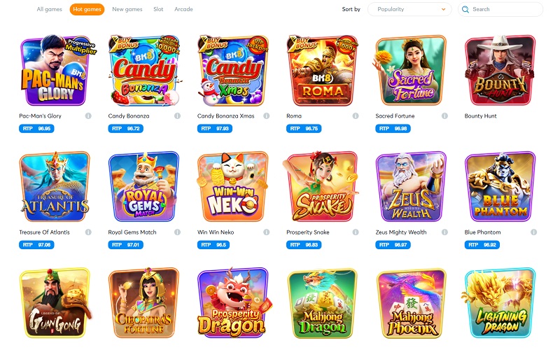 Mẹo chơi nổ hũ dễ trúng từ các chuyên gia