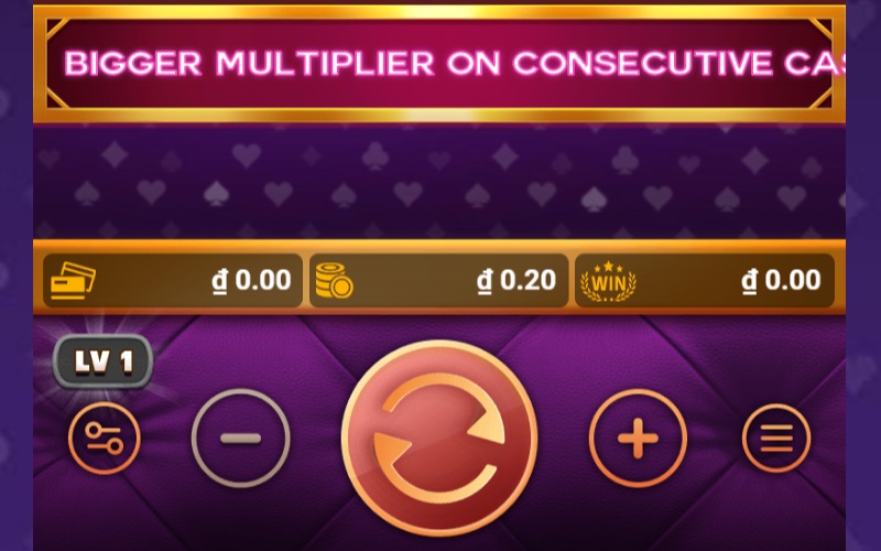 Sexy game BK8 - Đỉnh cao của game cược quyến rũ nhất 3 Mẹo nhỏ để chơi Sexy game BK8 hiệu quả