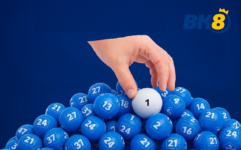 Song thủ lô là gì? Hướng dẫn cách chơi và kinh nghiệm 2025 2 Nhược điểm cần cân nhắc