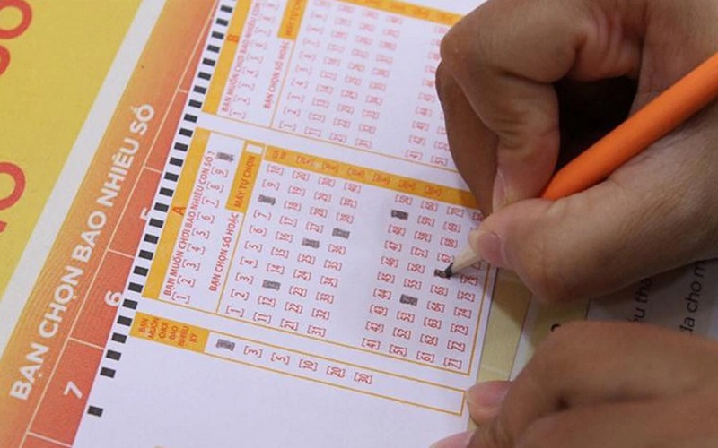 Thống kê Keno là gì? Phương pháp soi cầu Keno 2025 3 Phân bổ vốn theo nhóm số