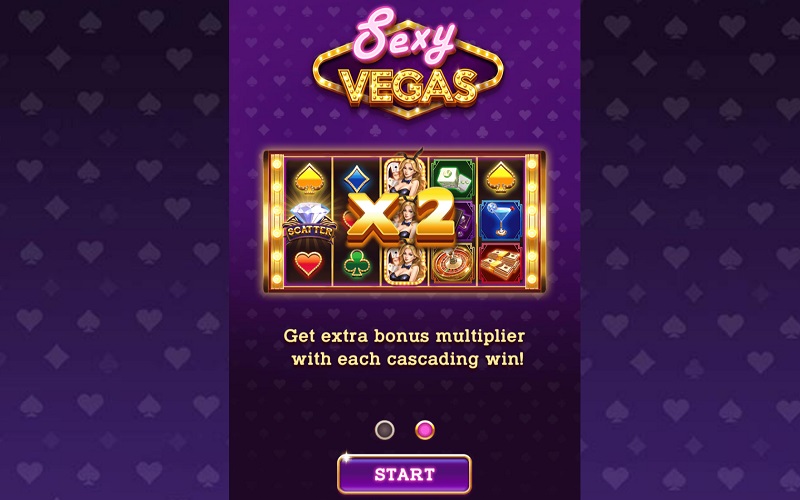 Sexy game BK8 là gì?