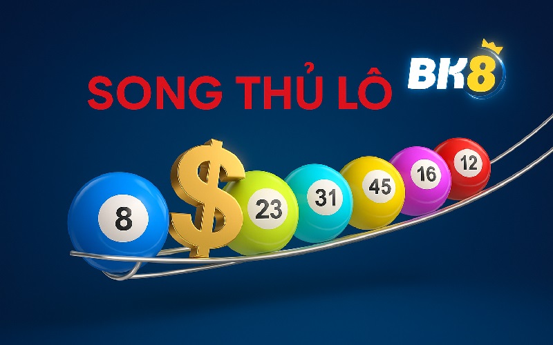 Song thủ lô là gì?