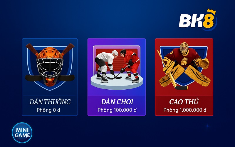 Nổ hũ Phá Băng BK8 | Chinh phục kho báu tại thế giới băng 3 kinh nghiệm thắng nổ hũ phá băng